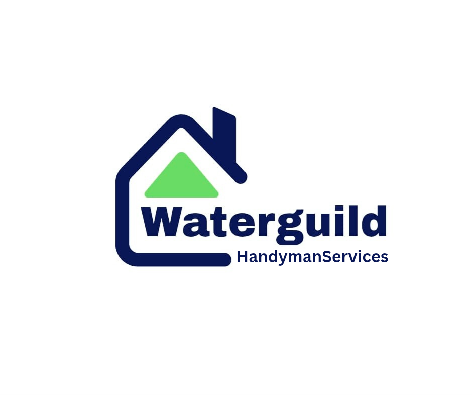 Water Guild Handyman